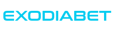 Logo Lendários